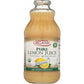 Lakewood Lakewood Organic Pure Lemon Juice, 32 oz