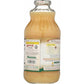 Lakewood Lakewood Organic Pure Lemon Juice, 32 oz