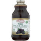 Lakewood Lakewood Organic Pure Prune Juice, 32 oz