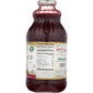 Lakewood Lakewood Organic Super Beet Juice, 32 oz