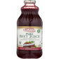 Lakewood Lakewood Organic Super Beet Juice, 32 oz