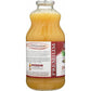 Lakewood Lakewood Pure Pineapple Fruit Juice, 32 oz