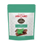 LAND O LAKES: Cocoa Mint And Choc Pouch 14.8 oz - Grocery > Beverages > Coffee Tea & Hot Cocoa - LAND O LAKES