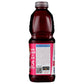 LANGERS: Cranberry Raspberry Cocktail Juice 64 fo - Grocery > Beverages > Juices - LANGERS