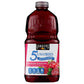 LANGERS: Cranberry Raspberry Cocktail Juice 64 fo - Grocery > Beverages > Juices - LANGERS