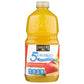 LANGERS: Mongo Mango Juice 64 fo - Grocery > Beverages > Juices - LANGER