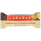 Larabar Larabar Bar Chocolate Almond, 1.6 oz