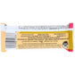 LARABAR Grocery > SHELF STABLE WELLNESS BARS & GELS > SS BARS WELLNESS LARABAR: Bar Superfood Turmeric Ginger Beet Organic, 1.6 oz