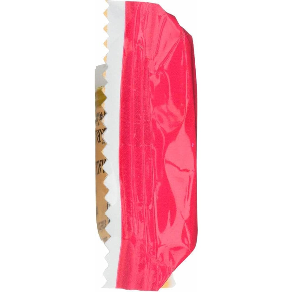 LARABAR Grocery > SHELF STABLE WELLNESS BARS & GELS > SS BARS WELLNESS LARABAR: Bar Superfood Turmeric Ginger Beet Organic, 1.6 oz