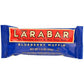 Larabar Larabar Blueberry Muffin Fruit and Nut Bar, 1.6 oz