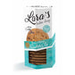 LARA'S BAKE SHOP Lara'S Bake Shop Cookie Chocolate Chip Gf, 7 Oz