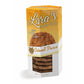 LARA'S BAKE SHOP Lara'S Bake Shop Cookie Oatmeal Raisin, 7 Oz