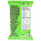 LATE JULY Late July Chip Tort Jal Lime Multi, 6 Oz