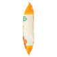 LATE JULY Late July Chip Veggie Mltgrn Carrot, 5.5 Oz