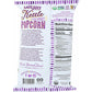 LATE JULY Late July Popcorn Kettle, 4.4 Oz