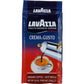 Lavazza Lavazza Coffee Brick Crema Gusto Ground, 8.8 oz