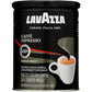 Lavazza Lavazza Coffee Ground Espresso Can, 8 oz