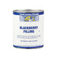 Lawrence Blackberry Pie Filling 10 (Case of 6) - Misc/Cheesecake - Lawrence