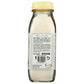 LEANER CREAMER Grocery > Dairy, Dairy Substitutes and Eggs > Milk & Milk Substitutes LEANER CREAMER Original Creamer, 9.87 oz