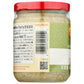 LEE KUM KEE Lee Kum Kee Garlic Minced, 7.5 Oz