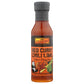 LEE KUM KEE: Red Curry Chili Lime Sauce 16.4 oz - Grocery > Meal Ingredients > Sauces - LEE KUM KEE