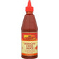 Lee Kum Kee Lee Kum Kee Sriracha Chili Sauce, 18 Oz
