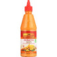 Lee Kum Kee Lee Kum Kee Sriracha Mayo, 15 Oz