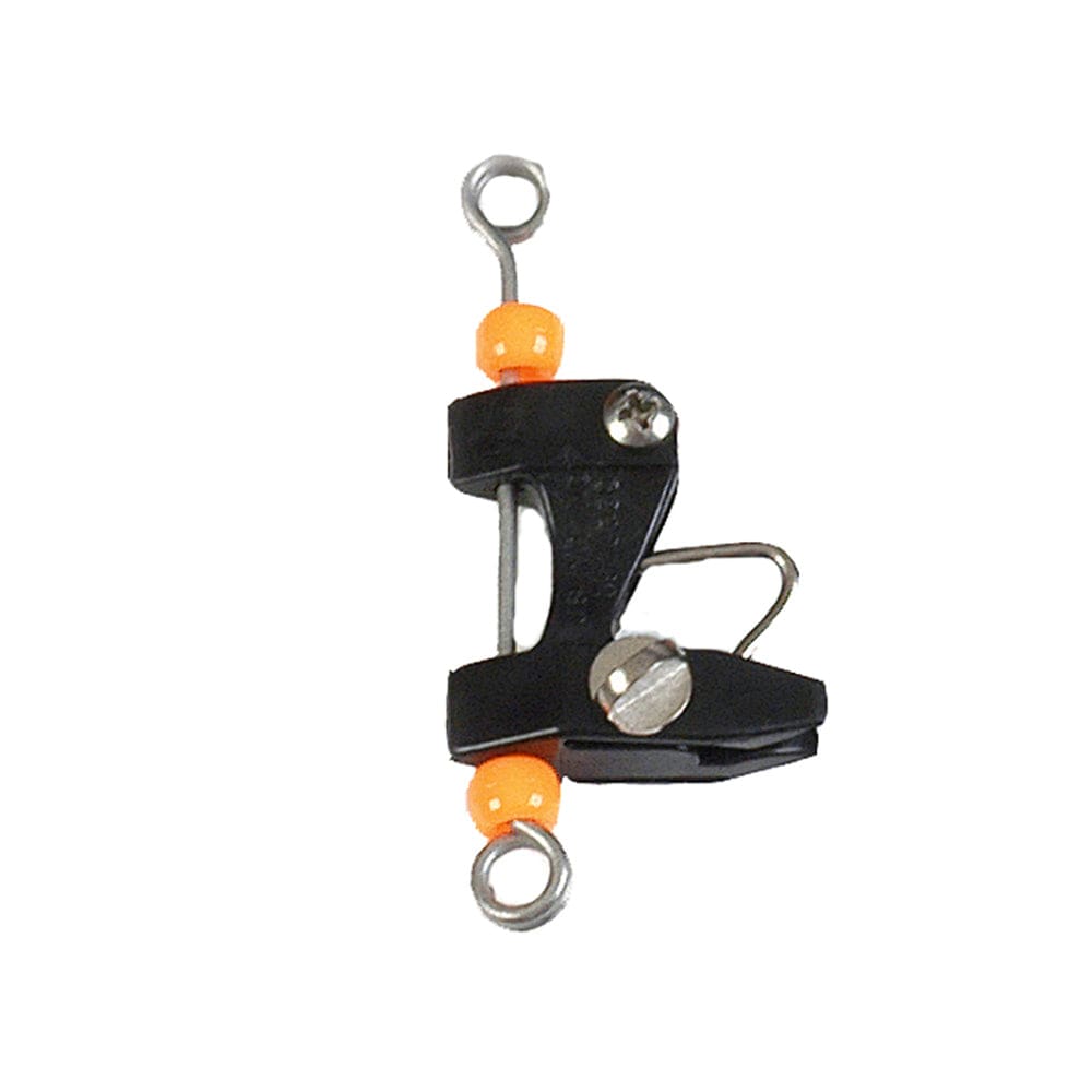 Lee’s Tackle Release Clip - Single (Pack of 2) - Hunting & Fishing | Outrigger Accessories - Lee’s Tackle