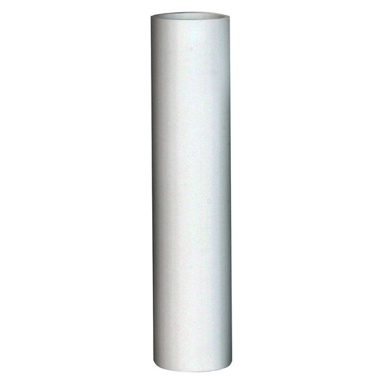 Lee’s Vinyl Rubber Insert for RH5115 RH532V RH532VS RH577VS & CH110 - Hunting & Fishing | Rod Holder Accessories - Lee’s Tackle