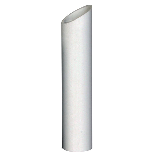 Lee’s Vinyl Rubber Insert for RH525 & RH525SS (Pack of 2) - Hunting & Fishing | Rod Holder Accessories - Lee’s Tackle