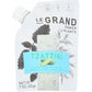 Legrand Legrand Tzatziki Sauce, 7 oz