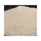 Leiner Unflavored Gelatin (Pork) 10lb - Cooking/Gelatins & Starches - Leiner