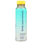 LEMON PERFECT: Pineapple Coconut Hydrating Lemon Water 12 fo - Grocery > Beverages > Water - LEMON PERFECT