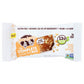 LENNY & LARRY'S Grocery > Snacks > Cookies > Cookies LENNY & LARRY'S: Bar Cookiefld Pb Choc Chp, 1.59 oz