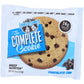 LENNY & LARRYS Lenny & Larry'S The Complete Cookie Chocolate Chip, 4 Oz