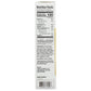 LENNY & LARRYS Grocery > Snacks > Cookies LENNY & LARRYS Vanilla Complete Cremes Cookies, 5.71 oz