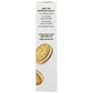 LENNY & LARRYS Grocery > Snacks > Cookies LENNY & LARRYS Vanilla Complete Cremes Cookies, 5.71 oz