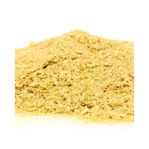 Lesaffre Yeast Large Flake Nutritional Yeast 50lb - Cooking/Bulk Cooking - Lesaffre Yeast