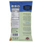 LESSER EVIL Grocery > Snacks > Chips LESSEL EVIL Peanots Vegan Ranch, 4 oz