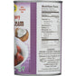 Lets Do Lets Do Organics Organic Heavy Coconut Cream 30% Coconut Fat, 13.5 oz