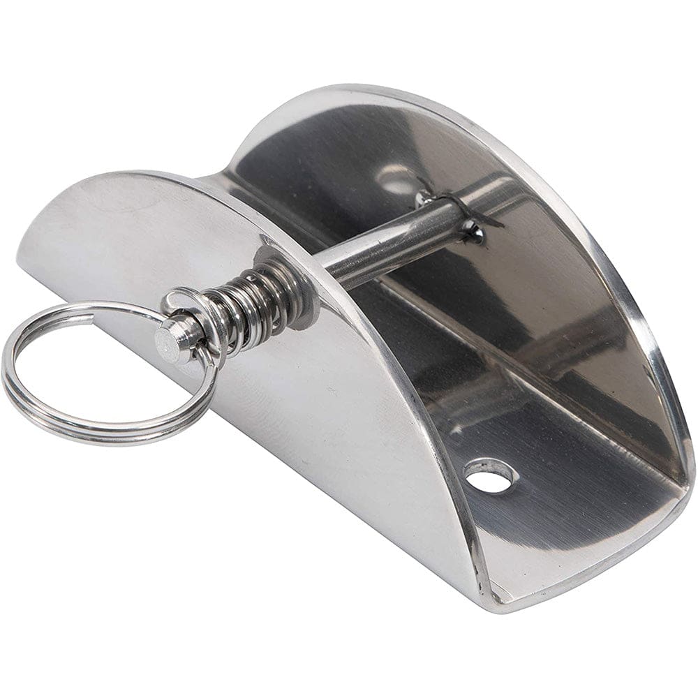 Lewmar Anchor Lock f/ Up to 55lb Anchors - Anchoring & Docking | Anchoring Accessories - Lewmar