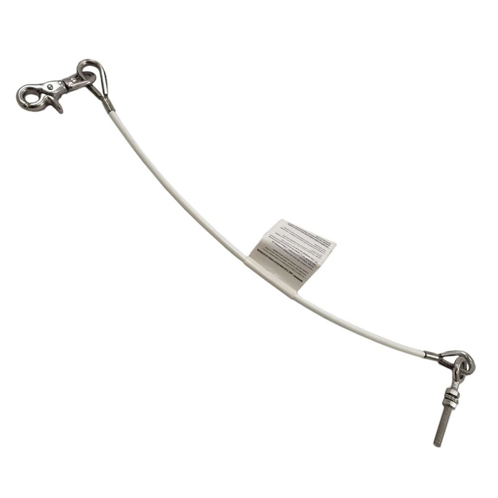 Lewmar Anchor Safety Strap -11 - Anchoring & Docking | Anchoring Accessories - Lewmar