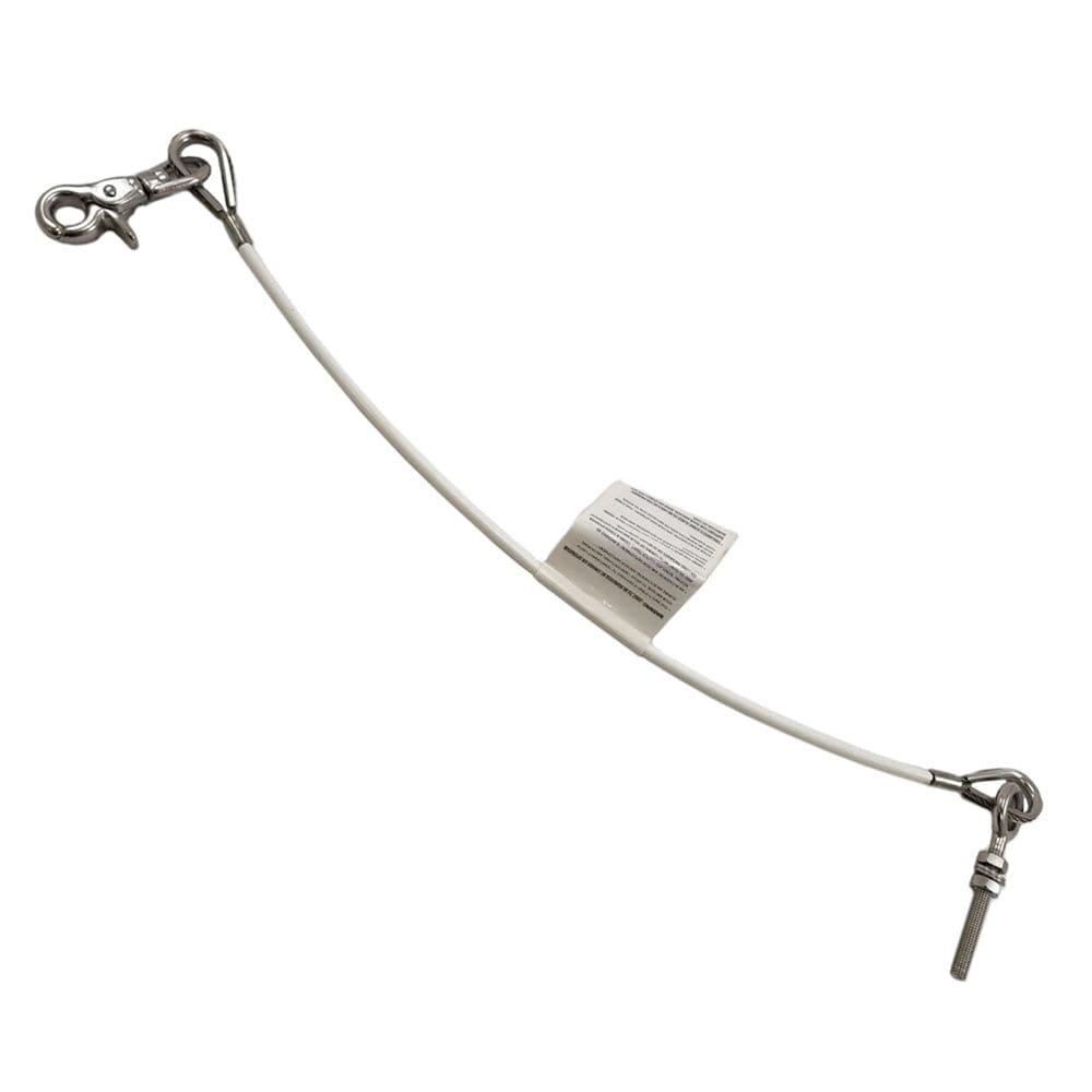 Lewmar Anchor Safety Strap -18 - Anchoring & Docking | Anchoring Accessories - Lewmar