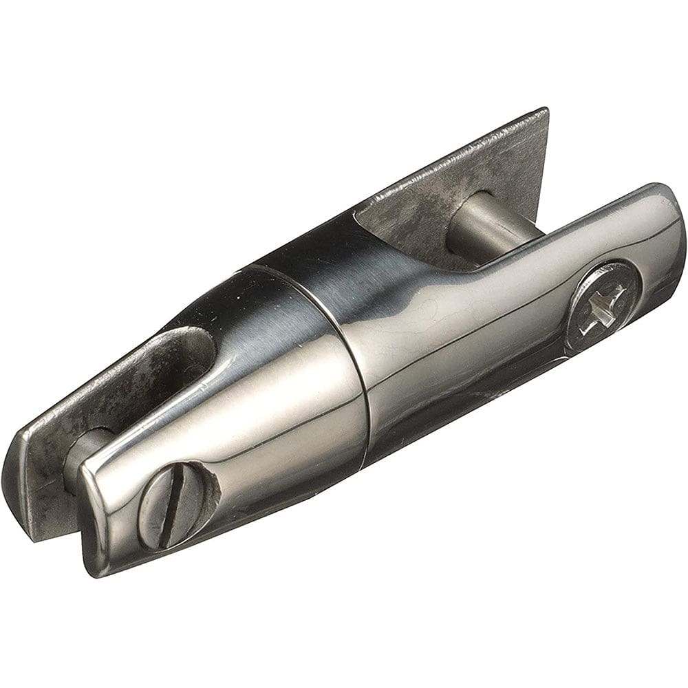 Lewmar Fixed Anchor Swivel - 3/ 8 to 7/ 16 - Anchoring & Docking | Anchoring Accessories - Lewmar