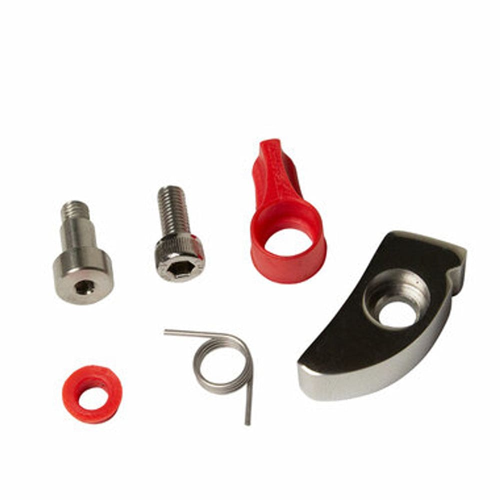 Lewmar Manual Recovery Pawl Kit - Anchoring & Docking | Windlass Accessories - Lewmar