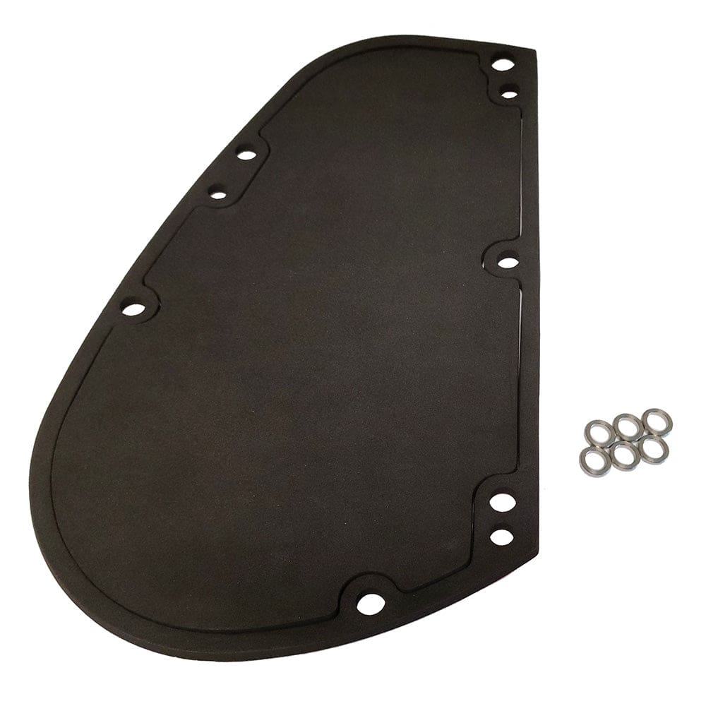 Lewmar Pro-Series Generation 3 Gasket Kit - Anchoring & Docking | Windlass Accessories - Lewmar