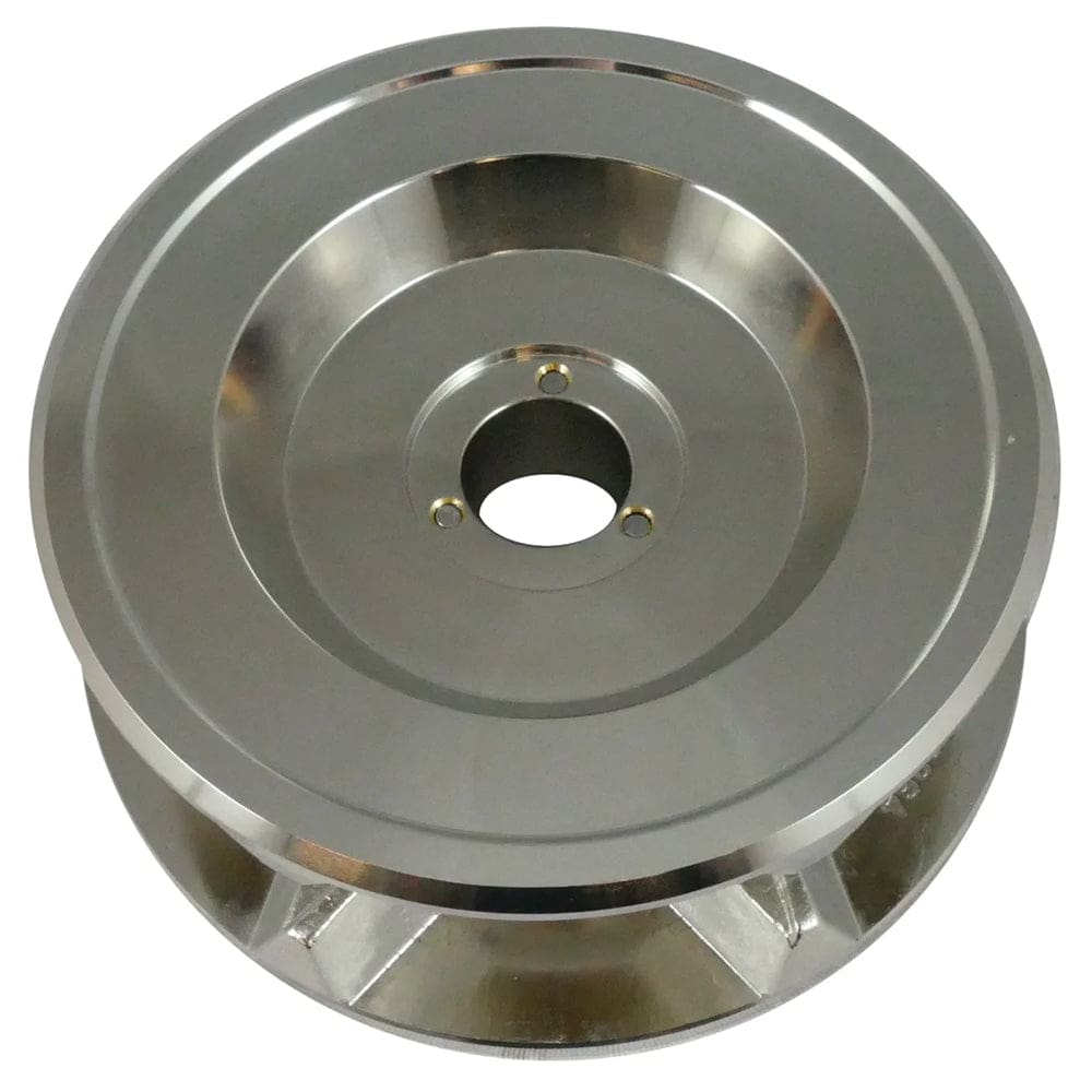 Lewmar Pro Series Windlass Gypsy #516 - Anchoring & Docking | Windlass Accessories,Anchoring & Docking | Anchoring Accessories - Lewmar