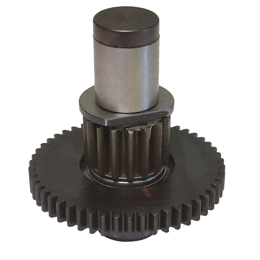 Lewmar V700 Compound Gear Assembly | ShelHealth