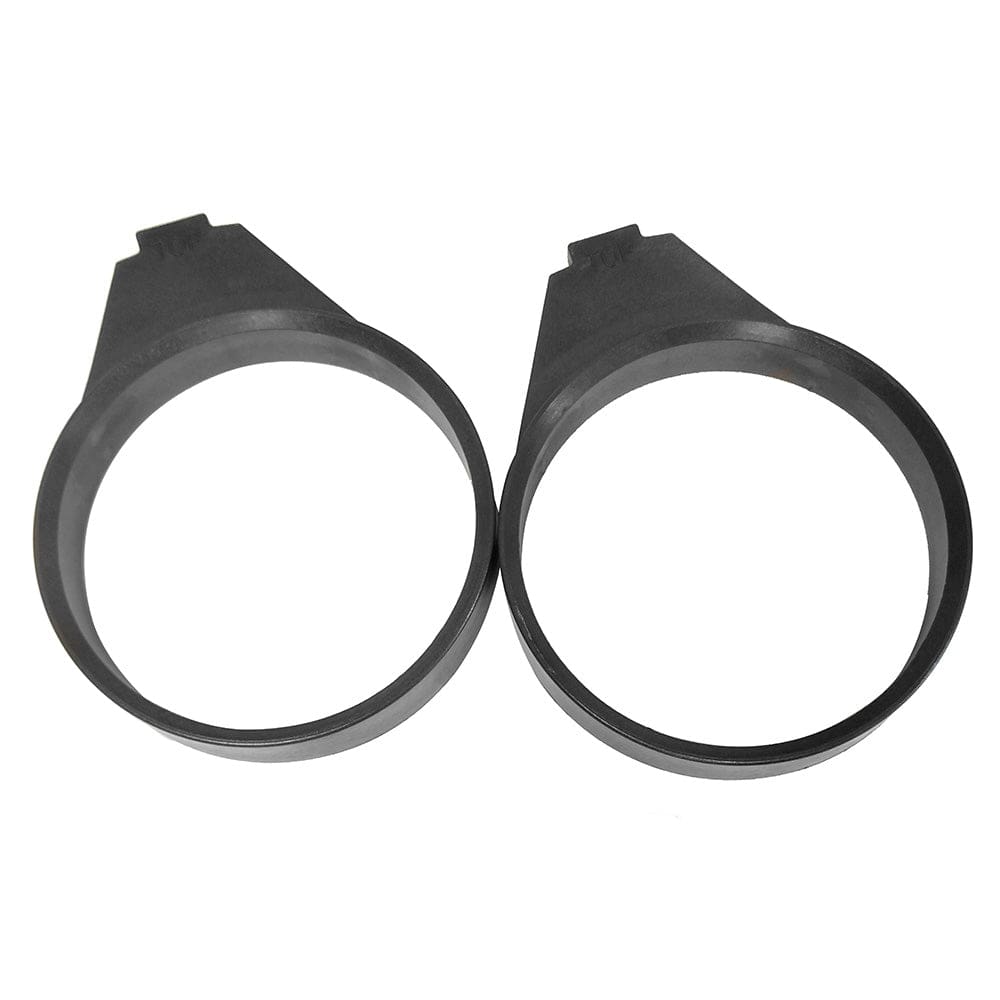 Lewmar Winch Stripper Rings - EVO 65 - Sailing | Accessories - Lewmar