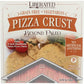 Liberated Specialty Foods Liberated Paleo Pizza Crust, 9 oz